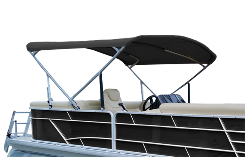 Pontoon Bimini Tops 96